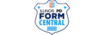 Illinois PD Form Central